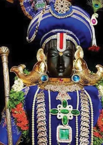 ராகு ஏற்படுத்தப் போகும் அதிரடி மாற்றங்கள்! - 