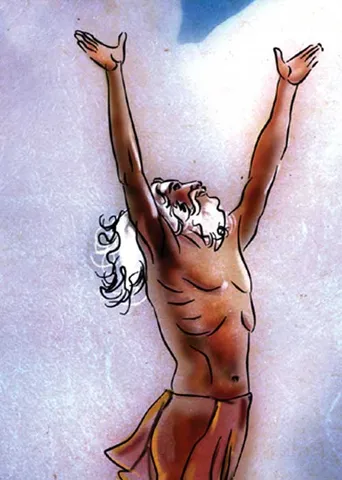 சித்தர்கள் அருளிய வாசி யோகம் 54 - சித்தர்தாசன் சுந்தர்ஜி