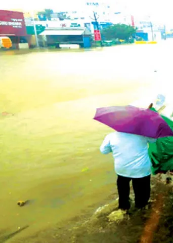சிக்னல்  மோசடி பேர்வழி அன்வர்! ஏமாந்தவர்கள் தவிப்பு!