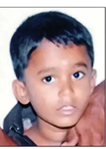 புல்லட் பாண்டினு அழைச்சது குத்தமாய்யா?