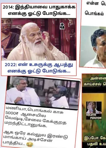 வலைவீச்சு