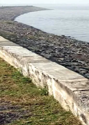 விவசாயிகளை வஞ்சிக்கும் அதிகாரிகள்!