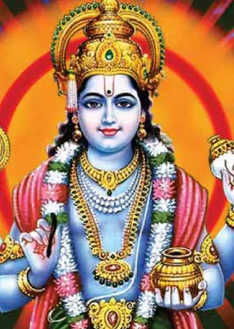 குருச்சந்திர யோகம் யாருக்கு வரம்? 12 லக்னப் பலன்கள்! -பிரசன்ன ஜோதிடர் ஐ. ஆனந்தி