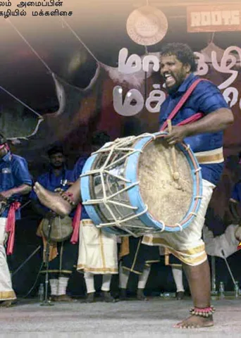 மாவலி பதில்கள்!