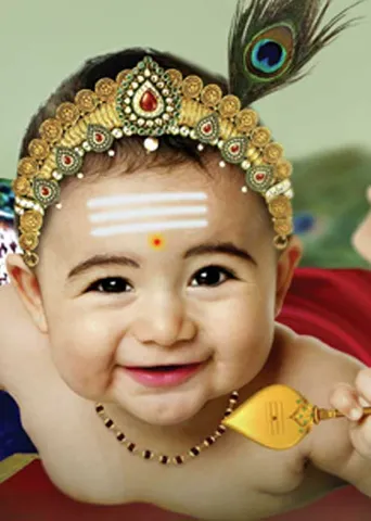 கோட்சாரப் பலன்கள்! : க. காந்தி முருகேஷ்வரர் சென்ற இதழ் தொடர்ச்சி...