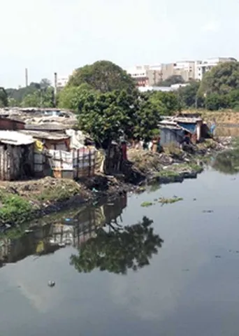 மாநிலம்… தேசியம்… சர்வதேசியம்!