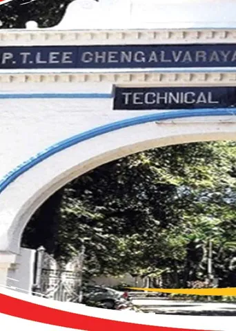 விசாரணை வளையத்தில் செங்கல்வராயன் அறக்கட்டளை வில்லங்கம்!