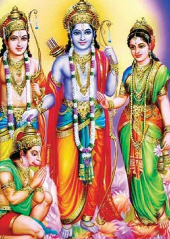 இராமாயணம் கூறும் பாவ-சாப உண்மைகள்! -சித்தர்தாசன் சுந்தர்ஜி ஜீவநாடி (ஊழ்வினை ஆய்வு) ஜோதிடர்