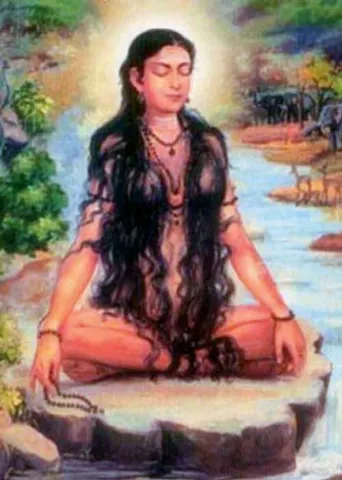 கேர் ஆஃப் ஸ்வாத் பள்ளத்தாக்கு இந்திமொழிக் கதை -மனீஷா குல்ஸ்ரேஷ்ட் தமிழில்: சுரா