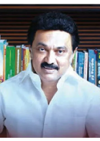 சிற்றம்பலம் எத்திசையும் தமிழ் மணக்கும்! - கோவி.லெனின்
