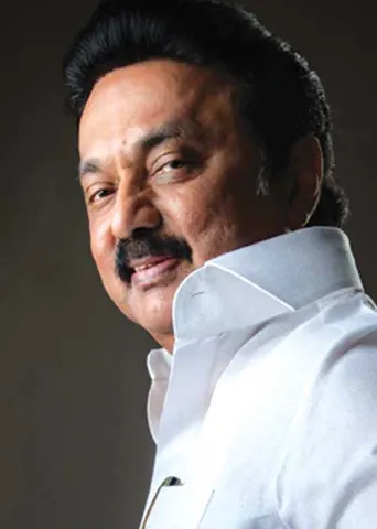 இப்போது இலாகா! அடுத்து.. கேபினட்? -மாற்றத்தை எதிர்பார்க்கும் சீனியர் மந்திரிகள்!