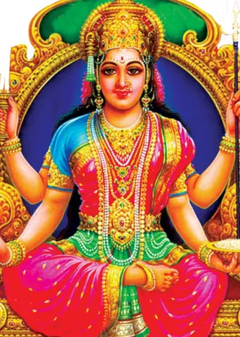 இந்த வார ராசிபலன் 23-1-2022 முதல் 29-1-2022 வரை