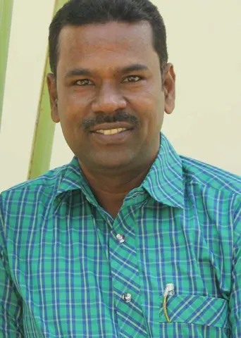எங்க அம்மா சொன்ன கதைகளே என்னை கதை எழுத வைத்தது! - கவிஞர் மு முருகேஷூடன் ஒரு நேருக்கு நேர்