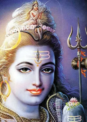 அஞ்சுவதொன்றில்லை! - யோகி சிவானந்தம்