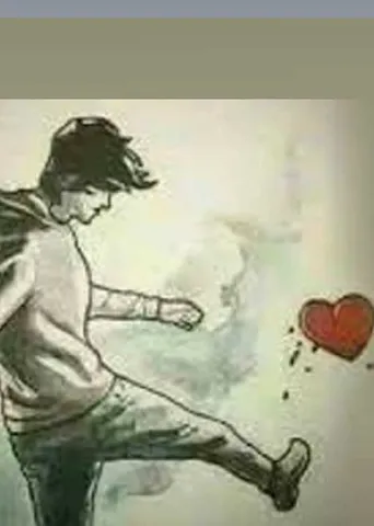 பளிங்கு மாளிகை பி.பத்மராஜன் தமிழில் : சுரா