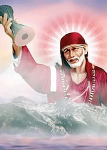 மார்ச் மாத ராசி பலன்கள்! -சி.எஸ்.ஞானமூர்த்தி