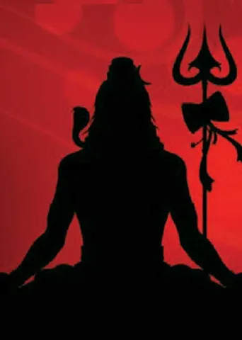 இசையால் இறைவனைப் போற்றிய ஸ்ரீகோபால கிருஷ்ண பாரதி!