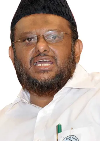 பேரவையில் பேரலையாக எழுந்த விவாதங்கள்! -மனித நேய மக்கள் கட்சித் தலைவர் பேராசிரியர் ஜவாஹிருல்லா