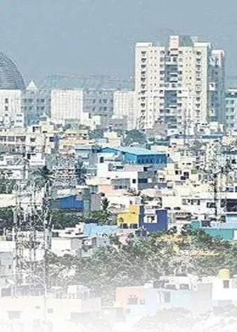 அலறும் ரவுடிகள்! அதிரடி ஆக்ஷன்!
