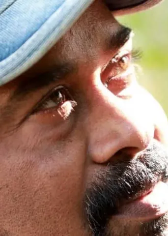 பாடலாசிரியர் & இயக்குநர் ஏகாதசி சிறப்பு நேர்காணல்!