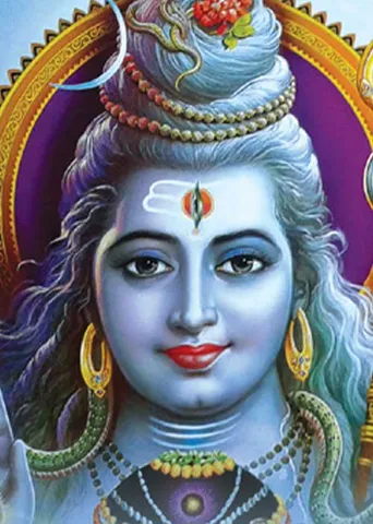 ஞான உறவு! - யோகி சிவானந்தம்