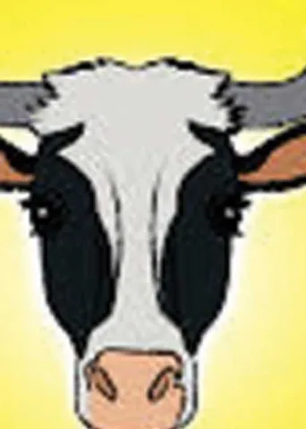 பீஃப் பிரியாணிக்கு தடை! இந்துத்வா பாதையில் தமிழகம்?