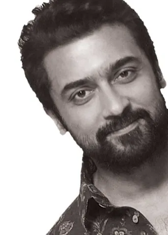 டூரிங் டாக்கீஸ்!  சமந்தாவுக்கு ஒண்ணும் ஆகலையாம்!