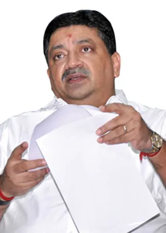 பென்ஷன்... டென்ஷன்! அதிருப்தியில் அரசு ஊழியர்கள்!