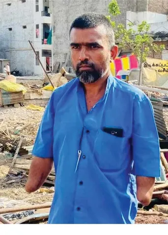 மகாத்மா மண்ணில் மதவெறி! -ஜி.ராமகிருஷ்ணன் அரசியல் தலைமைக்குழு உறுப்பினர் சி.பி.ஐ. (எம்)