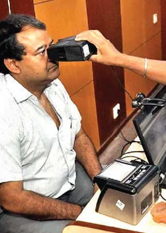 இந்தியாவின் புதிய குற்றவியல் சட்டங்கள்