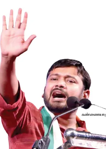 பிரித்தாளும் அரசியலை எதிர்கொள்வது நமது கடமை!
