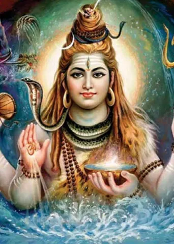 வெளிச்சத்திற்கு வாங்க (12) - விசு அய்யர்