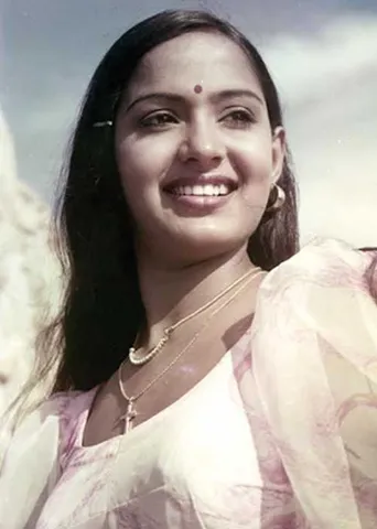 நினைவோ ஒரு பறவை! -மனோபாலா  (31)