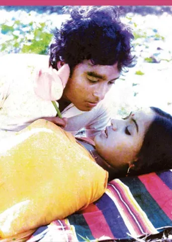 நினைவோ ஒரு பறவை! -மனோபாலா  (33)