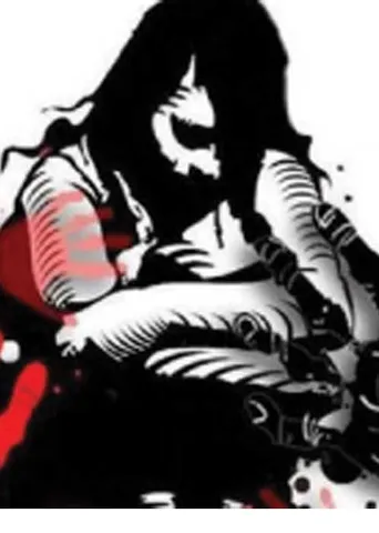 பாலியல் வழக்கில் விடுவிக்கப்படும் சிறுவன்!
