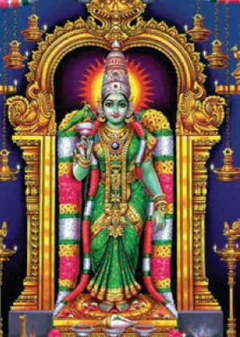 ஐஸ்வர்யங்கள் பெருக்கும்! பஞ்சாங்க ரகசியங்கள்! -பிரசன்ன ஜோதிடர் ஐ. ஆனந்தி சென்ற இதழ் தொடர்ச்சி...