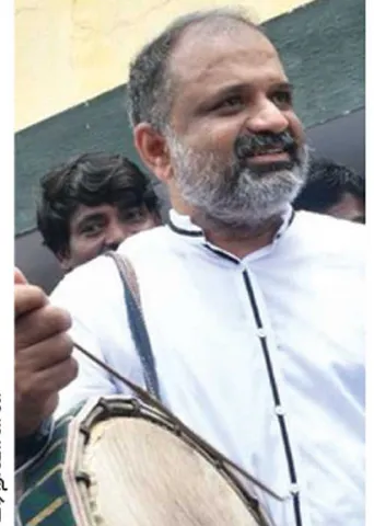 பேரறிவான் ரிலீஸ்! 6 பேர் விடுதலை ஆவார்களா? 