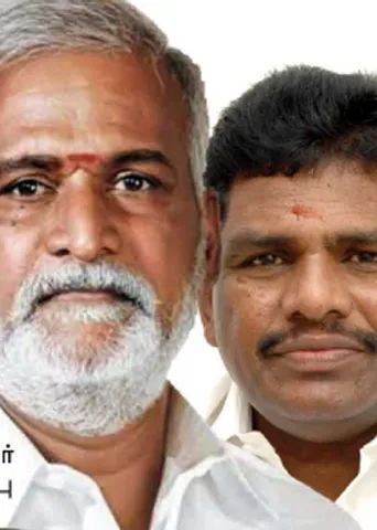 ராங்கால் கல்தா பீதி! ஜோசியர்களைத் தேடி ஓடும் அமைச்சர்கள்! மனித உரிமை பலி! தொடரும் லாக்கப் டெத்