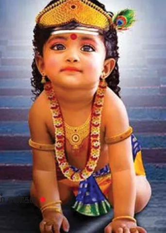 வெளிச்சத்திற்கு வாங்க (9) - விசு அய்யர்
