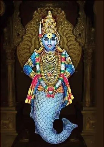5-ஆம் பாவமும் வயிறு பாதிப்புகளும்! -முனைவர் முருகு பாலமுருகன்