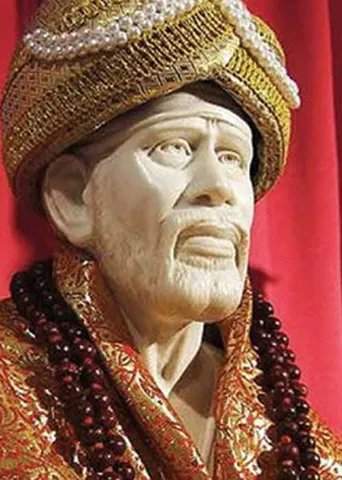 ஜூன் மாத எண்ணியல் பலன்கள் - ஆர். மகாலட்சுமி