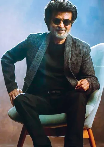 டூரிங் டாக்கீஸ்!  சல்மான்கானைத் துரத்தும் மான்!