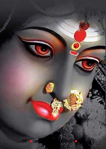 கேரள ஜோதிட ரகசியங்கள்! (72)