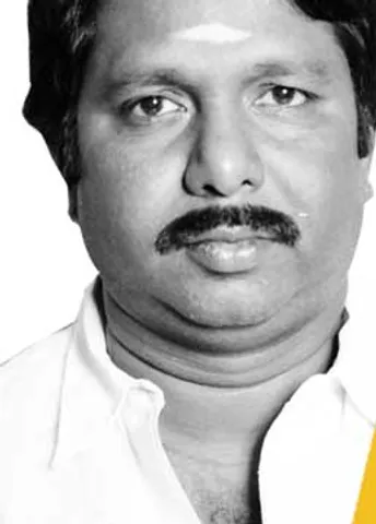 நினைவோ ஒரு பறவை! -மனோபாலா  (42) 