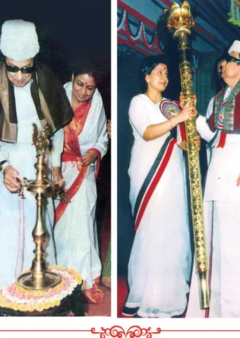 மாவலி பதில்கள்
