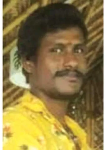 மாணவிக்கு நேர்ந்த கொடூரம்!