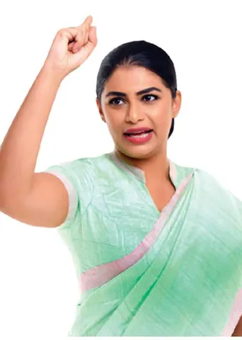 மாநிலம் தேசம் சர்வதேசம்!