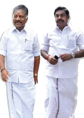திக்.. திக்.. இரவு திடீர்..பகீர் திருப்பம்