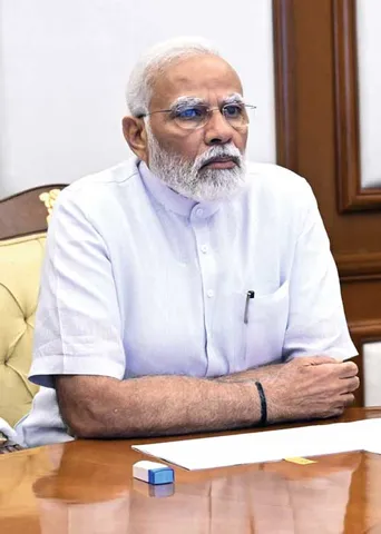அ.தி.மு.க.வுக்கு பா.ஜ.க போட்ட ஸ்கெட்ச்!