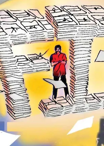 போர்க்களம்! நக்கீரன் கோபால்  (81) 